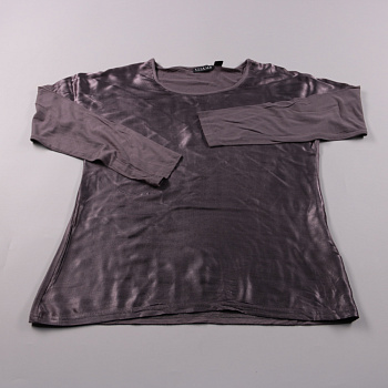 лонгслив Esmara