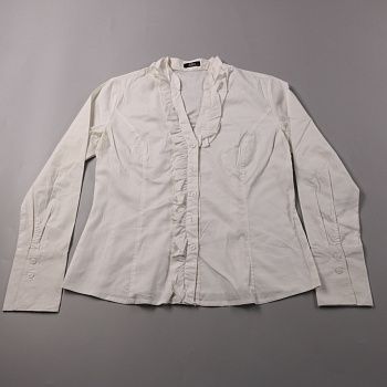 блузка S.Oliver