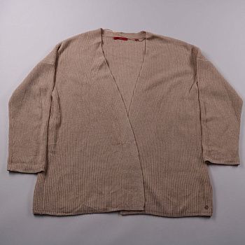 кардиган S.Oliver