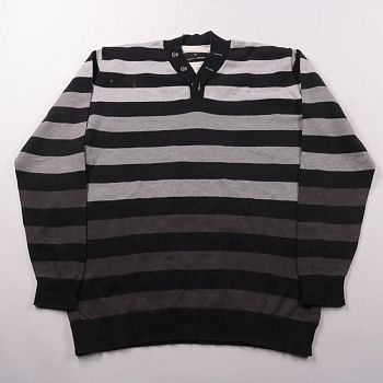 джемпер Angelo Litrico