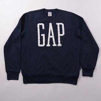 свитшот Gap