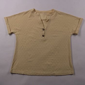 блузка не указано