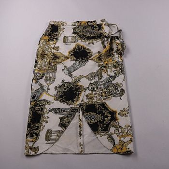 юбка River Island