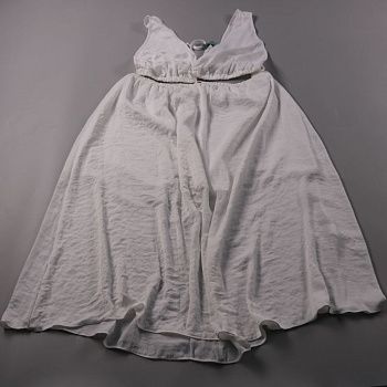 платье Rebecca Mir