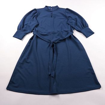 платье LC Waikiki