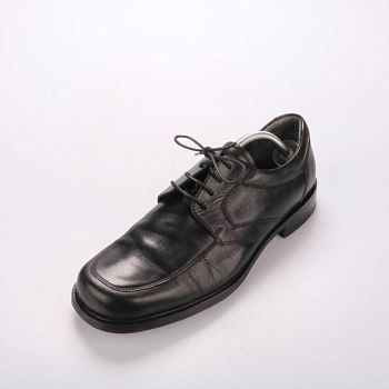 туфли Tom Louis