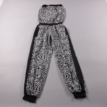 брюки Hunkemöller