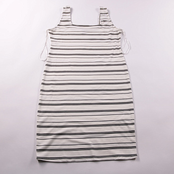 платье Primark