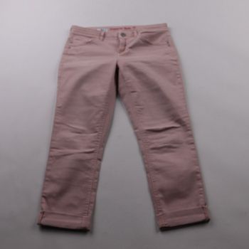 брюки Street One