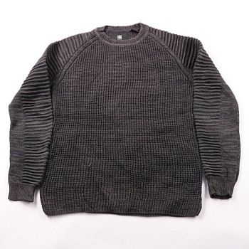 свитер G-Star RAW