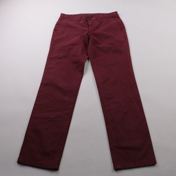 брюки Scotch & Soda