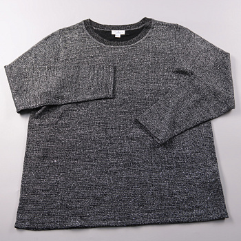 джемпер Millers