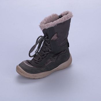 полусапоги