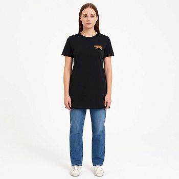 футболка Sissy-Boy