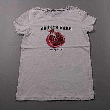 футболка Only