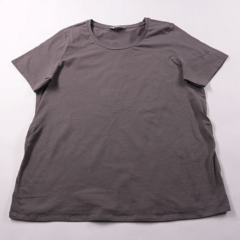 футболка George