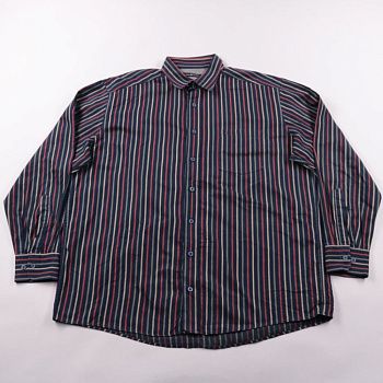 рубашка Casa Moda