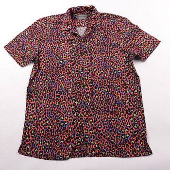 рубашка Primark