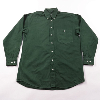 рубашка Piero Piccini