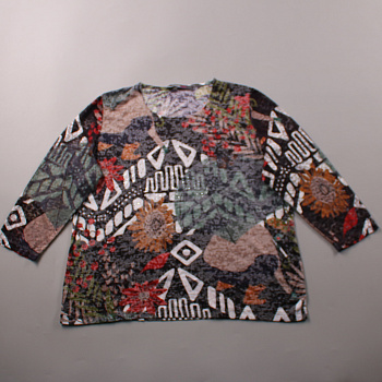 лонгслив Estelle Jolie