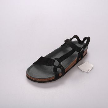 сандалии Matas