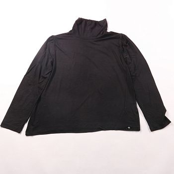 водолазка Himmelblau