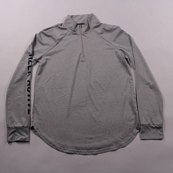 свитшот Shein