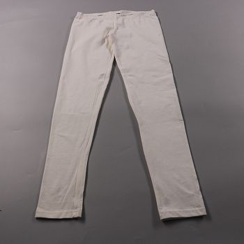 легинсы Piazza Italia