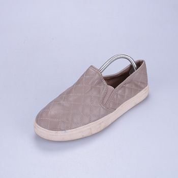 слипоны Brash