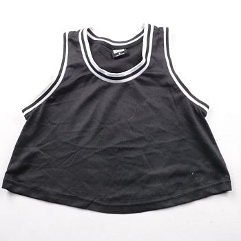 майка Urban Classics