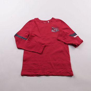 лонгслив C&A