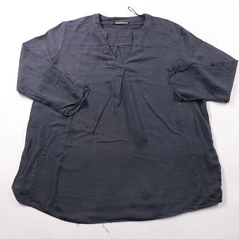 блузка Yessica