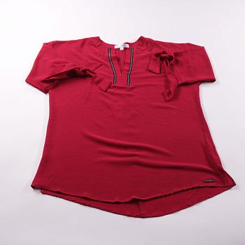 блузка Jus d'Orange