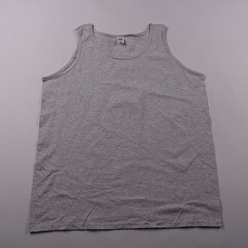 майка Fruit of the Loom