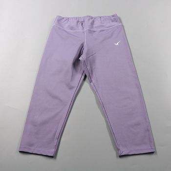 легинсы Redics