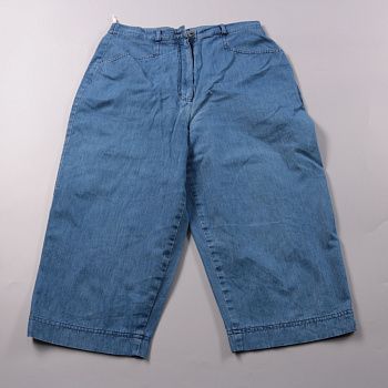 брюки Blanchelle