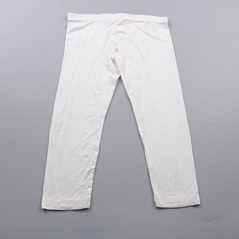 легинсы Noa Noa