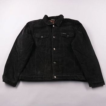 куртка Camargue