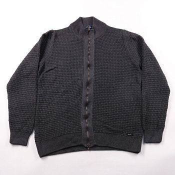 кофта Auden Cavill