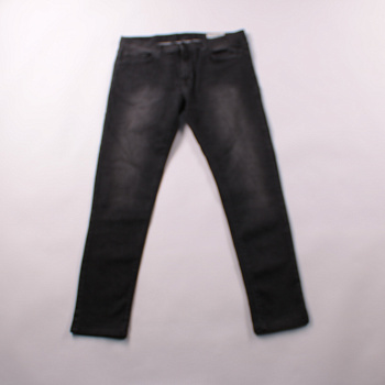 джинсы Denim Co.