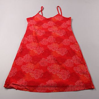 платье s.Oliver