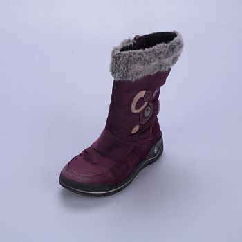 сапоги Ricosta