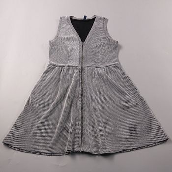 платье s.Oliver