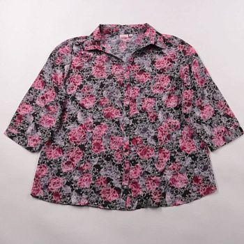 блузка Laura T.