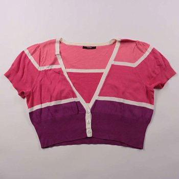 кардиган George