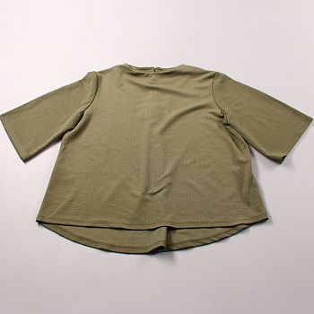 футболка Camaieu