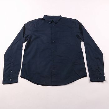 рубашка D/STRUCT