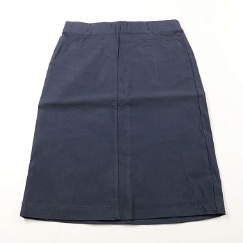 юбка Laura di Sarpi