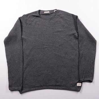 джемпер Jack & Jones
