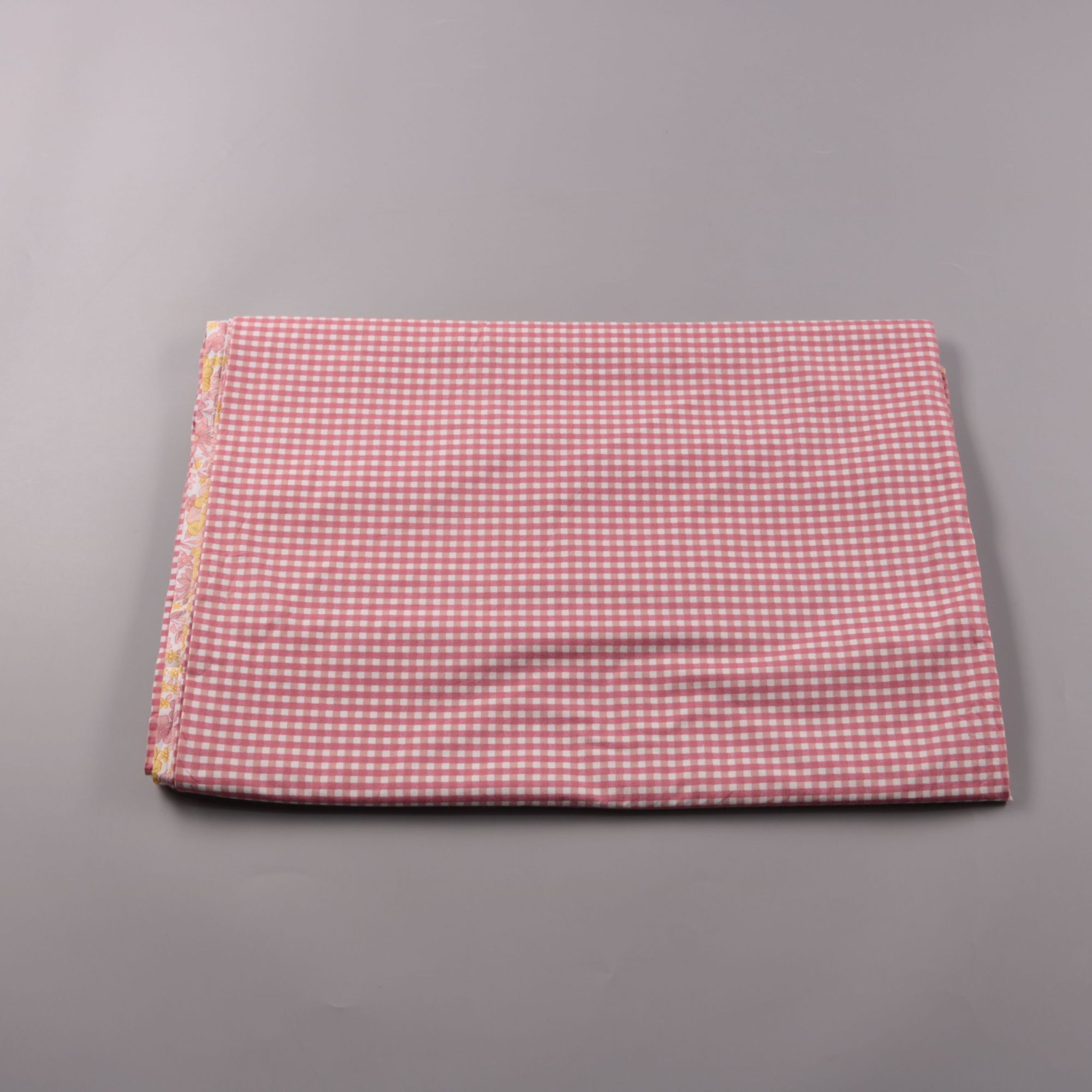 постельное бельё